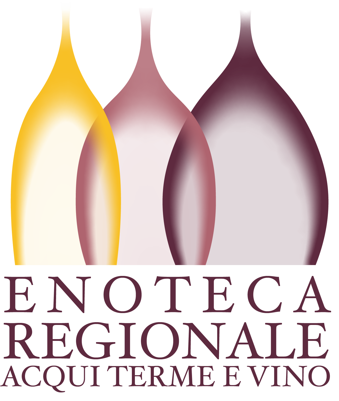 Enoteca Nazionale Acqui Terme